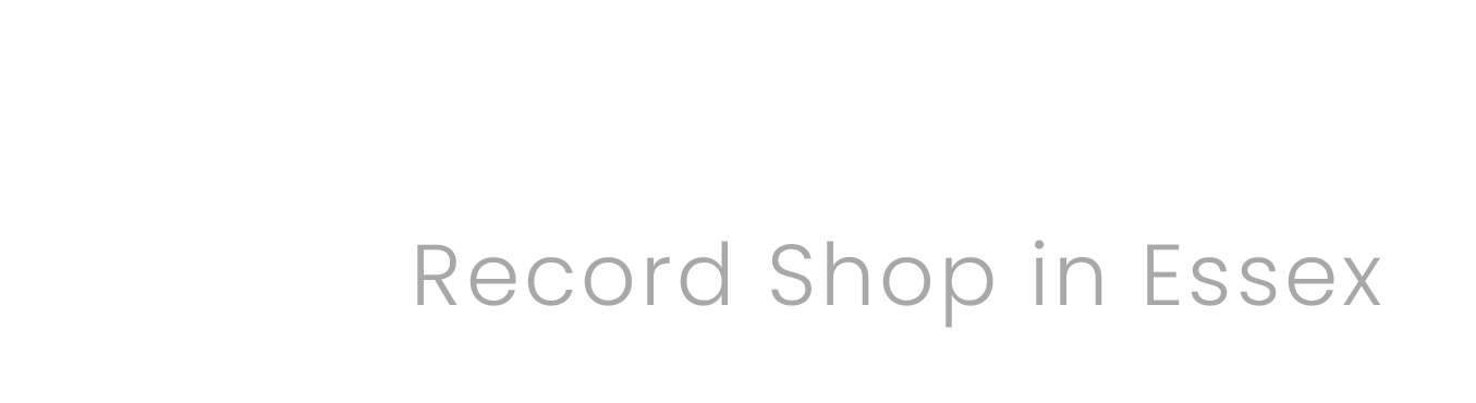 HIP City NEW logo
